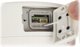 Triton Hikvision IP Κάμερα | Κάμερα | DS-2CV2141G2-IDW | Θόλος | 4MP | 2,8mm | IP66 | H.265 | Κάρτα MicroSD/SDHC/SDXC (256 GB) 13660937 6931847168360