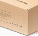 Κάμερα για κατοικίδια Petcube Bites 2 Lite Διαδραστική WiFi με εφαρμογή για κινητά και διανομέα λιχουδιών