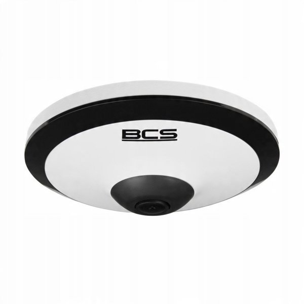 Kamera BCS LINE BCS-L-FIP25FSR1-Ai2