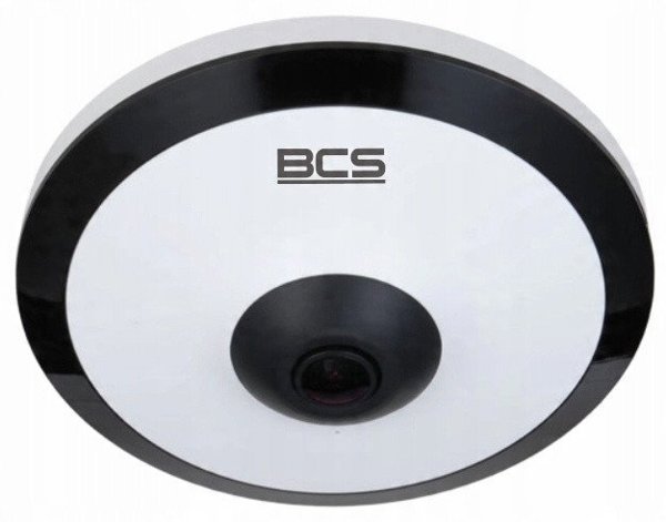 Kamera BCS LINE BCS-L-FIP25FSR1-Ai2