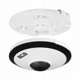 Kamera BCS LINE BCS-L-FIP25FSR1-Ai2