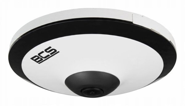 Kamera BCS LINE BCS-L-FIP25FSR1-Ai2