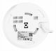 Kamera BCS LINE BCS-L-FIP25FSR1-Ai2