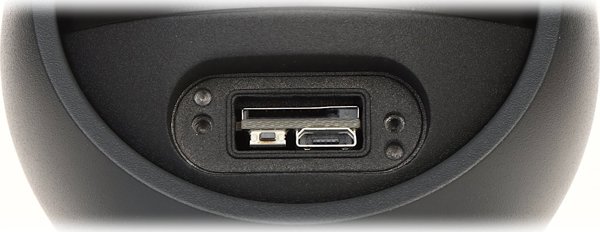 Κάμερα IP Thomson ΚΑΜΕΡΑ IP ΠΕΡΙΣΤΡΕΦΟΜΕΝΗ ΕΞΩΤΕΡΙΚΗ RHEITA-100 Wi-Fi - 1080p THOMSON