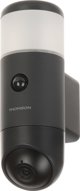 Κάμερα IP Thomson ΚΑΜΕΡΑ IP ΠΕΡΙΣΤΡΕΦΟΜΕΝΗ ΕΞΩΤΕΡΙΚΗ RHEITA-100 Wi-Fi - 1080p THOMSON