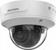 Hikvision DS-2CD2763G2-IZS IP Κάμερα 6MP, AcuSense, 2.8-12mm Varifocal, Dome, Εξωτερικού Χώρου