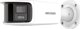 Κάμερα IP Hikvision ΚΑΜΕΡΑ IP HIKVISION DS-2CD2T87G2P-LSU/SL (4mm) (C)