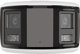Κάμερα IP Hikvision ΚΑΜΕΡΑ IP HIKVISION DS-2CD2T87G2P-LSU/SL (4mm) (C)