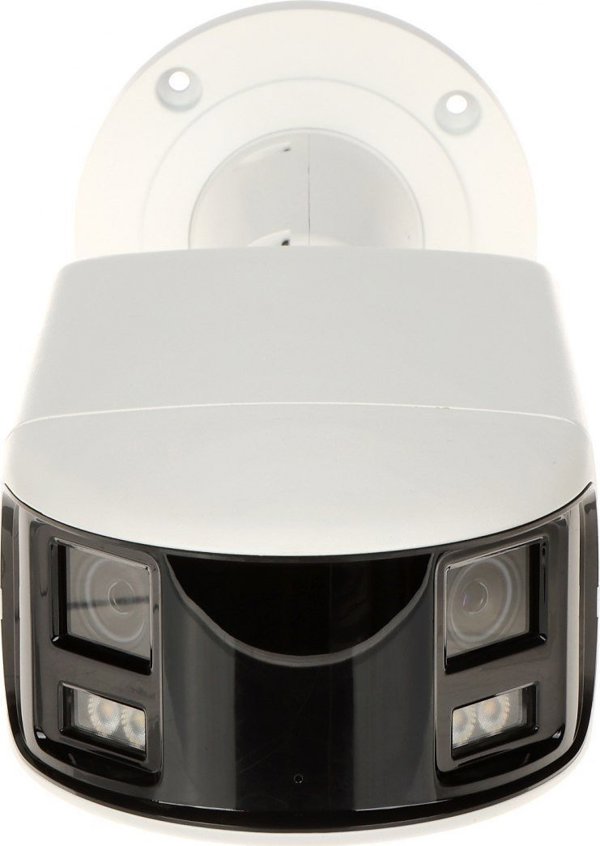 Κάμερα IP Hikvision ΚΑΜΕΡΑ IP HIKVISION DS-2CD2T87G2P-LSU/SL (4mm) (C)