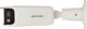 Κάμερα IP Hikvision ΚΑΜΕΡΑ IP HIKVISION DS-2CD2T87G2P-LSU/SL (4mm) (C)