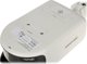 Κάμερα IP Hikvision ΚΑΜΕΡΑ IP HIKVISION DS-2CD2T87G2P-LSU/SL (4mm) (C)