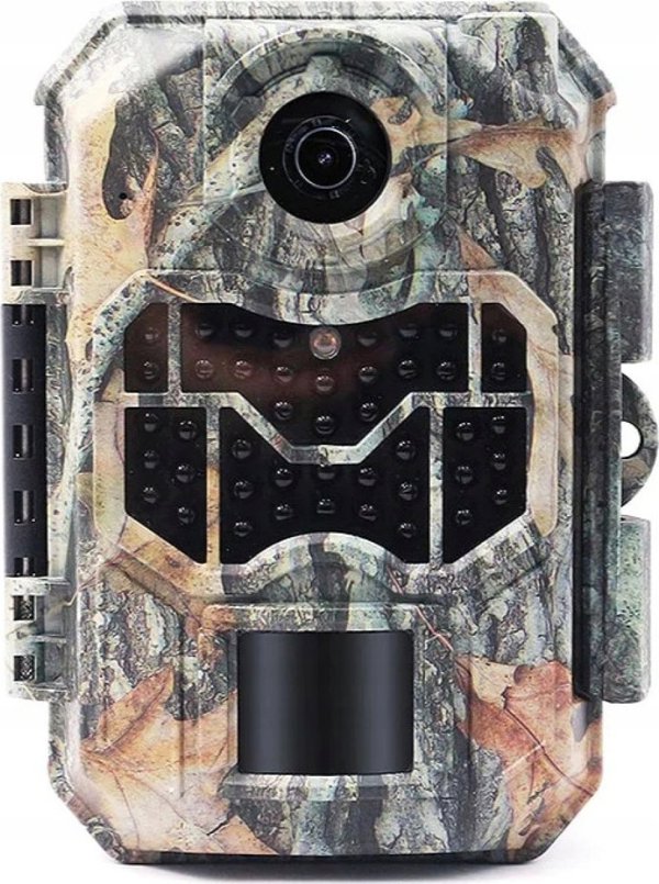 Ψηφιακή κάμερα Arlo Camouflage trail camera EZ2 Ultra
