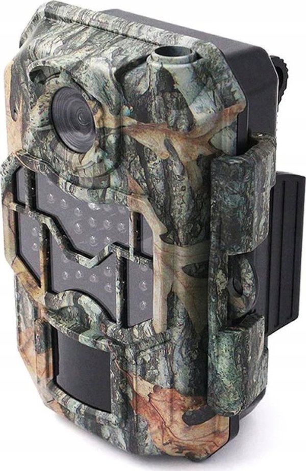 Ψηφιακή κάμερα Arlo Camouflage trail camera EZ2 Ultra