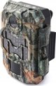 Ψηφιακή κάμερα Arlo Camouflage trail camera EZ2 Ultra