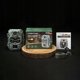 Ψηφιακή κάμερα Arlo Camouflage trail camera EZ2 Ultra