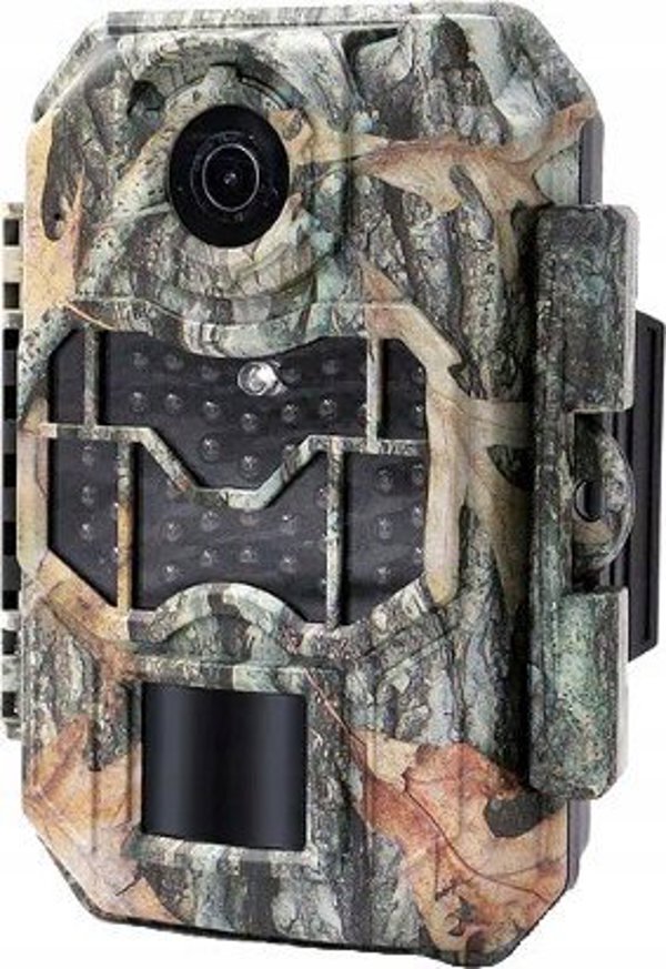 Ψηφιακή κάμερα Arlo Camouflage trail camera EZ2 Ultra