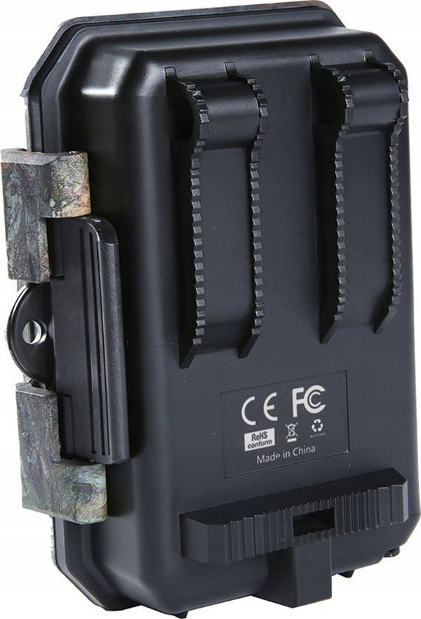 Ψηφιακή κάμερα Arlo Camouflage trail camera EZ2 Ultra