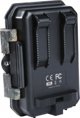 Ψηφιακή κάμερα Arlo Camouflage trail camera EZ2 Ultra