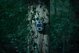 Ψηφιακή κάμερα Arlo Camouflage trail camera EZ2 Ultra