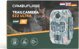 Ψηφιακή κάμερα Arlo Camouflage trail camera EZ2 Ultra