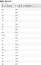 Kamik Y'S FINLEY 2, BCH, 38 (us 6)| uk 5