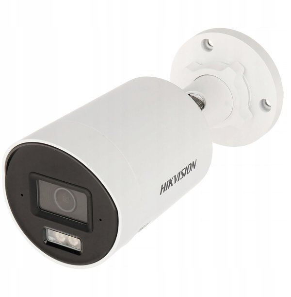 ΚΑΜΕΡΑ IP DS-2CD2066G2H-IU(2.8MM)(EF)/PL AcuSense - 6&nbsp|Mpx Hikvision