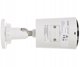 ΚΑΜΕΡΑ IP DS-2CD2066G2H-IU(2.8MM)(EF)/PL AcuSense - 6&nbsp|Mpx Hikvision