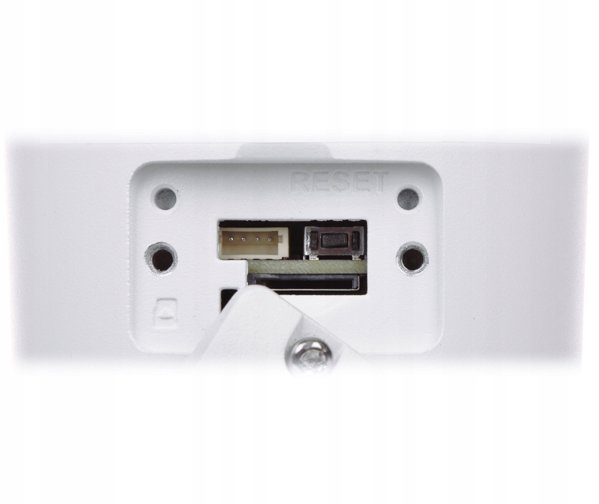 ΚΑΜΕΡΑ IP DS-2CD2066G2H-IU(2.8MM)(EF)/PL AcuSense - 6&nbsp|Mpx Hikvision