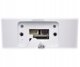 ΚΑΜΕΡΑ IP DS-2CD2066G2H-IU(2.8MM)(EF)/PL AcuSense - 6&nbsp|Mpx Hikvision