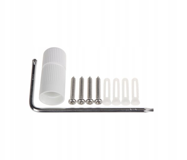 ΚΑΜΕΡΑ IP DS-2CD2066G2H-IU(2.8MM)(EF)/PL AcuSense - 6&nbsp|Mpx Hikvision