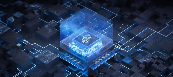 Kamera IP IMOU Kamera IP Imou bullet 3 3MP IPC-S3EP-3M0WE-0360B