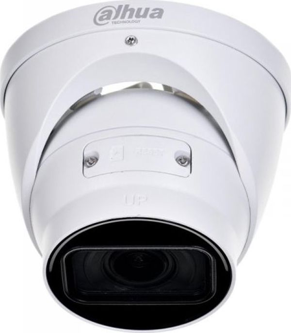 Κάμερα IP Dahua Technology κάμερα IP DAHUA IPC-HDW3241T-ZAS-27135