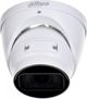 Κάμερα IP Dahua Technology κάμερα IP DAHUA IPC-HDW3241T-ZAS-27135