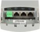 Camsat CDS-6IP-3POE Ασύρματο Access Point 5.8GHz για IP Κάμερες Full HD/4K, Πομποδέκτης Μετάδοσης Βίντεο