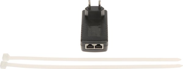 Camsat CDS-6IP-3POE Ασύρματο Access Point 5.8GHz για IP Κάμερες Full HD/4K, Πομποδέκτης Μετάδοσης Βίντεο
