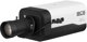 Κάμερα IP συμπαγής 5Mpx BCS-L-BIP25S-Ai2, SkyLight, exPoE, AcuPick