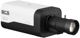 Κάμερα IP συμπαγής 5Mpx BCS-L-BIP25S-Ai2, SkyLight, exPoE, AcuPick