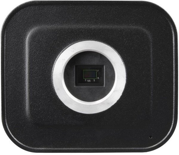 Κάμερα IP συμπαγής 5Mpx BCS-L-BIP25S-Ai2, SkyLight, exPoE, AcuPick