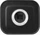 Κάμερα IP συμπαγής 5Mpx BCS-L-BIP25S-Ai2, SkyLight, exPoE, AcuPick