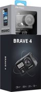 Κάμερα AKASO Αθλητική κάμερα Akaso Brave 4