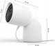 Κάμερα IP Philips Philips Hue | Secure Wired Desktop Camera | Bullet | IP65 | White