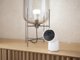 Κάμερα IP Philips Philips Hue | Secure Wired Desktop Camera | Bullet | IP65 | White