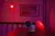 Κάμερα IP Philips Philips Hue | Secure Wired Desktop Camera | Bullet | IP65 | White