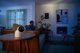 Κάμερα IP Philips Philips Hue | Secure Wired Desktop Camera | Bullet | IP65 | White