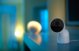 Κάμερα IP Philips Philips Hue | Secure Wired Desktop Camera | Bullet | IP65 | White