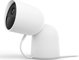 Κάμερα IP Philips Philips Hue | Secure Wired Desktop Camera | Bullet | IP65 | White