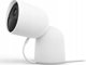 Κάμερα IP Philips Philips Hue | Secure Wired Desktop Camera | Bullet | IP65 | White