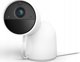 Κάμερα IP Philips Philips Hue | Secure Wired Desktop Camera | Bullet | IP65 | White