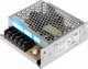 Κάμερα IP Hikvision DS-KAW50-1N Τροφοδοτικό για σταθμό πύλης 14295940 6954273647094