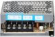 Κάμερα IP Hikvision DS-KAW50-1N Τροφοδοτικό για σταθμό πύλης 14295940 6954273647094